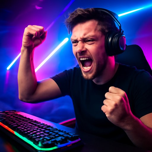 EK77 দ্রুত লেনদেন টাইমার